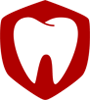Primary Raster logo